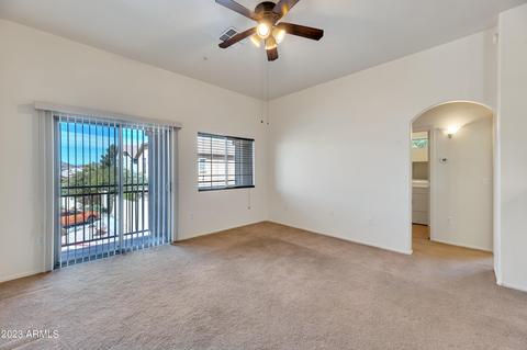 2150 E Bell Rd #1107, Phoenix, AZ 85022 photo 18