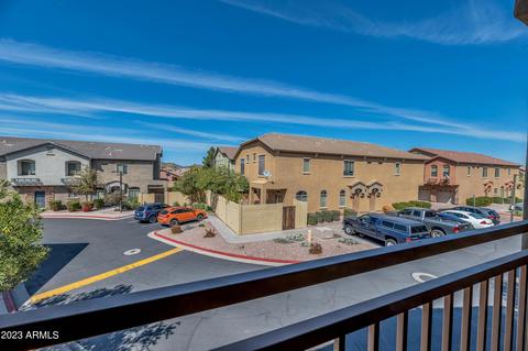 2150 E Bell Rd #1107, Phoenix, AZ 85022 photo 34