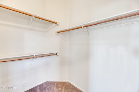 2150 E Bell Rd #1107, Phoenix, AZ 85022 photo 24