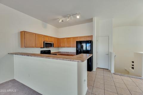 2150 E Bell Rd #1107, Phoenix, AZ 85022 photo 6