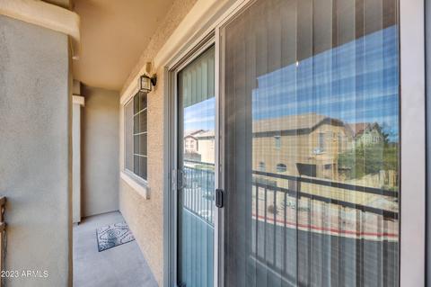 2150 E Bell Rd #1107, Phoenix, AZ 85022 photo 32
