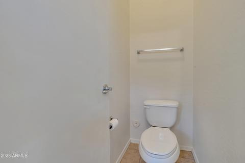 2150 E Bell Rd #1107, Phoenix, AZ 85022 photo 23