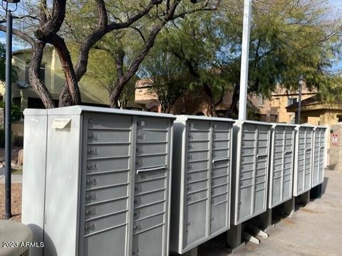 2150 E Bell Rd #1107, Phoenix, AZ 85022 photo 37
