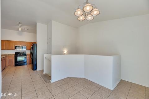 2150 E Bell Rd #1107, Phoenix, AZ 85022 photo 15