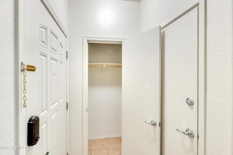 2150 E Bell Rd #1107, Phoenix, AZ 85022 photo 4
