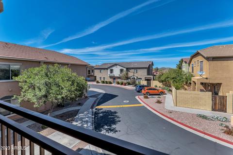 2150 E Bell Rd #1107, Phoenix, AZ 85022 photo 35