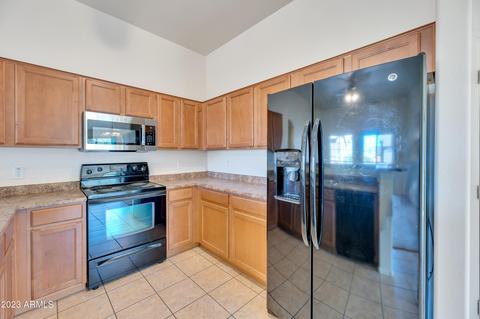 2150 E Bell Rd #1107, Phoenix, AZ 85022 photo 9