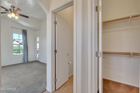 2150 E Bell Rd #1107, Phoenix, AZ 85022 photo 21