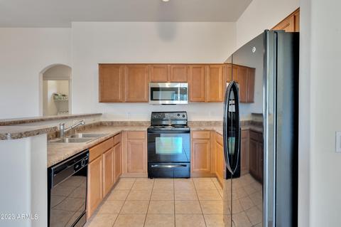 2150 E Bell Rd #1107, Phoenix, AZ 85022 photo 7