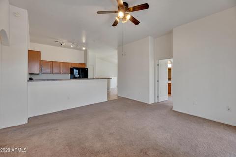 2150 E Bell Rd #1107, Phoenix, AZ 85022 photo 16