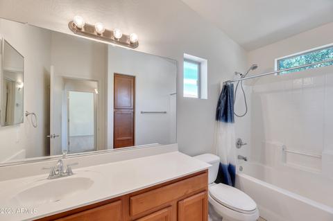 2150 E Bell Rd #1107, Phoenix, AZ 85022 photo 30