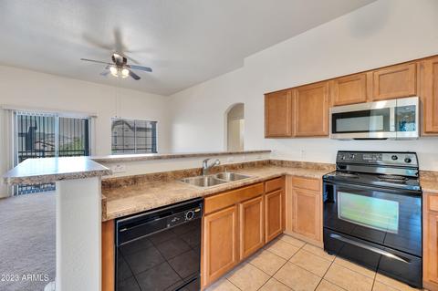 2150 E Bell Rd #1107, Phoenix, AZ 85022 photo 8