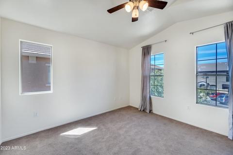 2150 E Bell Rd #1107, Phoenix, AZ 85022 photo 25