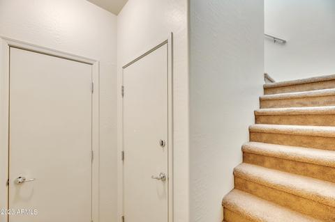 2150 E Bell Rd #1107, Phoenix, AZ 85022 photo 3