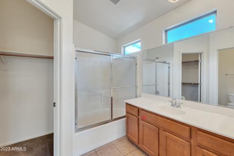 2150 E Bell Rd #1107, Phoenix, AZ 85022 photo 22