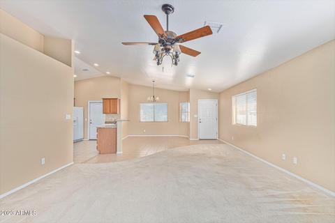 610 S 13th Pl, Coolidge, AZ 85128 photo 6