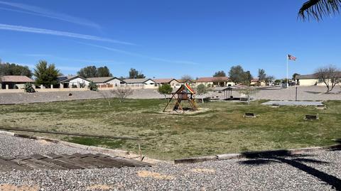 610 S 13th Pl, Coolidge, AZ 85128 photo 33