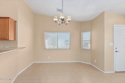 610 S 13th Pl, Coolidge, AZ 85128 photo 9