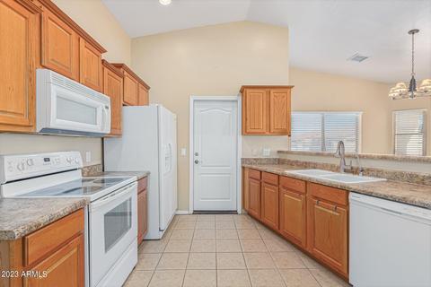 610 S 13th Pl, Coolidge, AZ 85128 photo 12
