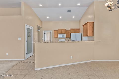 610 S 13th Pl, Coolidge, AZ 85128 photo 10