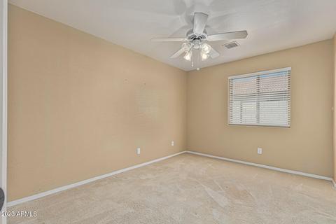 610 S 13th Pl, Coolidge, AZ 85128 photo 25