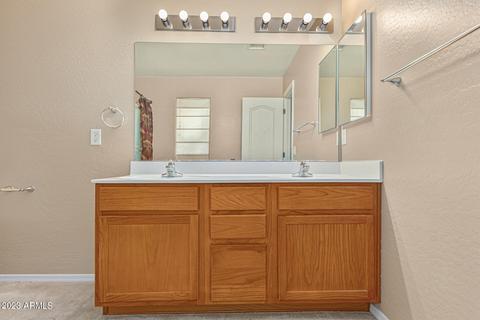 610 S 13th Pl, Coolidge, AZ 85128 photo 23