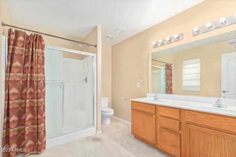 610 S 13th Pl, Coolidge, AZ 85128 photo 21