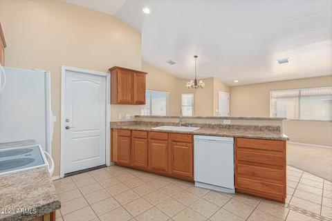 610 S 13th Pl, Coolidge, AZ 85128 photo 13