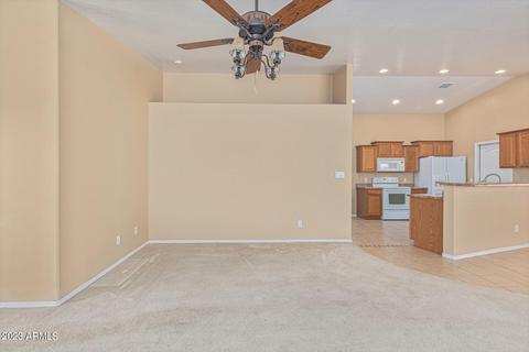610 S 13th Pl, Coolidge, AZ 85128 photo 8