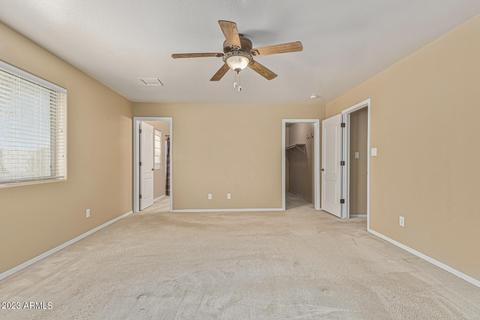 610 S 13th Pl, Coolidge, AZ 85128 photo 19