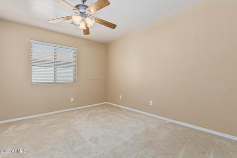 610 S 13th Pl, Coolidge, AZ 85128 photo 24