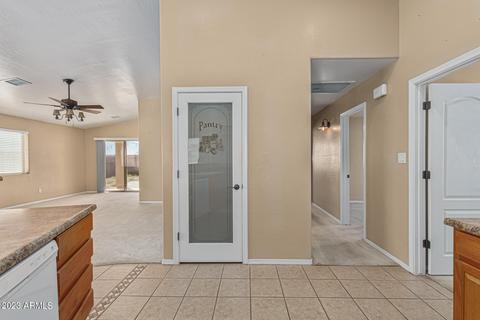 610 S 13th Pl, Coolidge, AZ 85128 photo 14