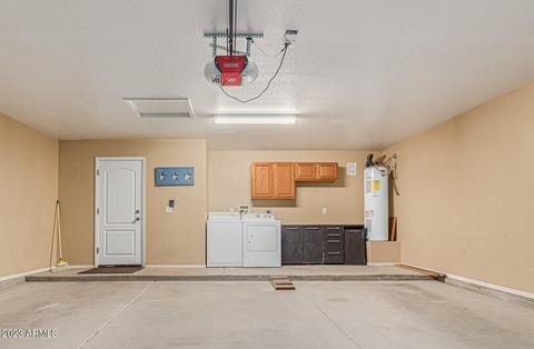 610 S 13th Pl, Coolidge, AZ 85128 photo 29