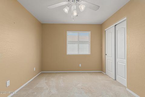 610 S 13th Pl, Coolidge, AZ 85128 photo 26