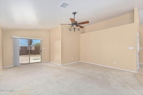 610 S 13th Pl, Coolidge, AZ 85128 photo 7