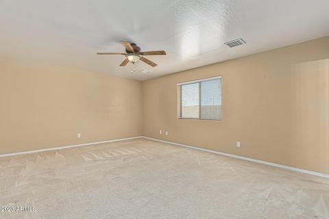 610 S 13th Pl, Coolidge, AZ 85128 photo 16