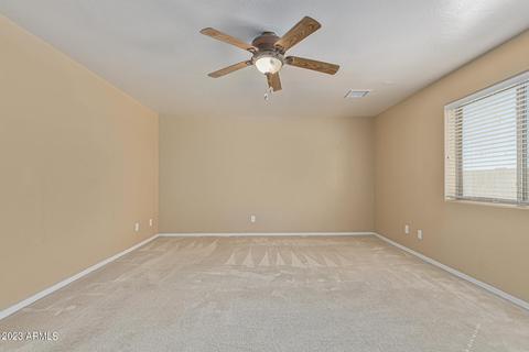 610 S 13th Pl, Coolidge, AZ 85128 photo 18