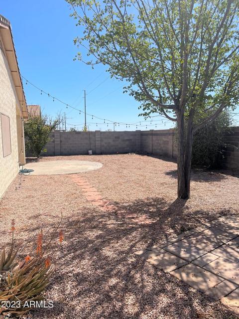 610 S 13th Pl, Coolidge, AZ 85128 photo 31