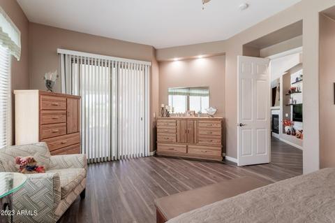 5426 S Marigold Way, Gilbert, AZ 85298 photo 11