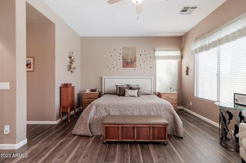 5426 S Marigold Way, Gilbert, AZ 85298 photo 10
