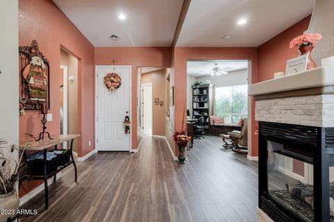 5426 S Marigold Way, Gilbert, AZ 85298 photo 7