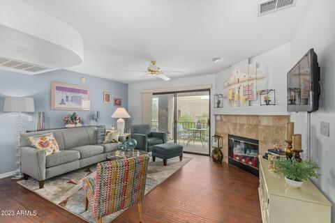 14910 N Kings Way #205, Fountain Hills, AZ 85268