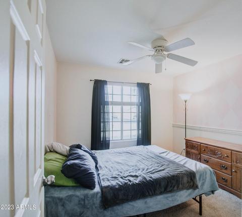 2209 W Central Ave, Coolidge, AZ 85128 photo 7