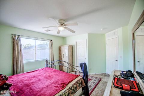 2209 W Central Ave, Coolidge, AZ 85128 photo 18