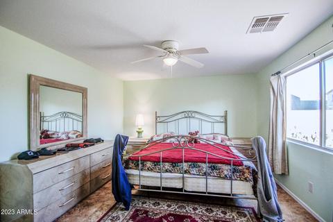 2209 W Central Ave, Coolidge, AZ 85128 photo 17