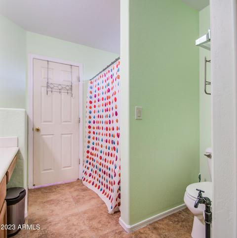 2209 W Central Ave, Coolidge, AZ 85128 photo 19