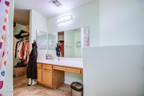 2209 W Central Ave, Coolidge, AZ 85128 photo 21
