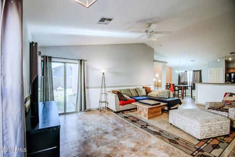 2209 W Central Ave, Coolidge, AZ 85128 photo 11