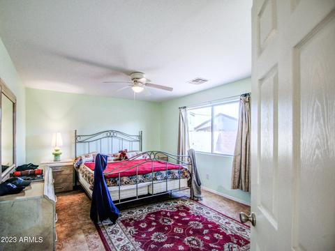2209 W Central Ave, Coolidge, AZ 85128 photo 16