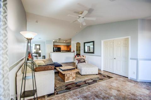 2209 W Central Ave, Coolidge, AZ 85128 photo 14